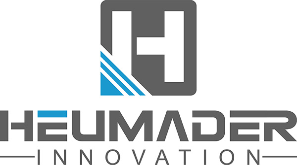 Heumader Innovation