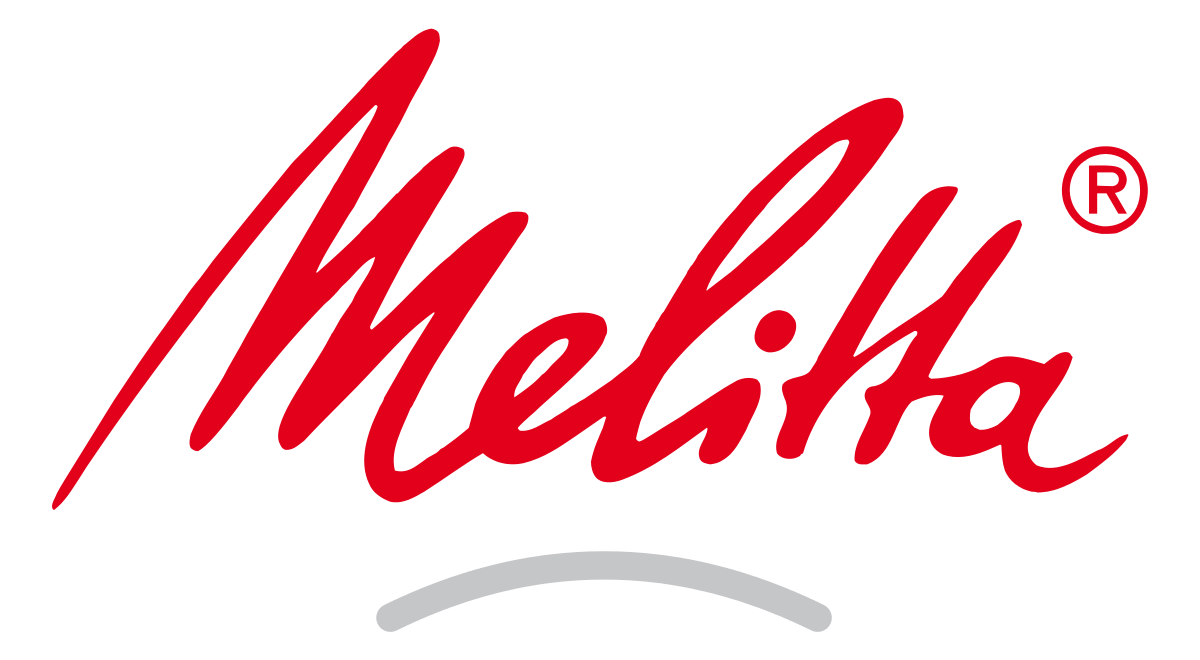 Melitta-Logo