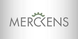 Merckens-Logo