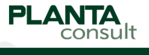PLANTAconsult-Logo