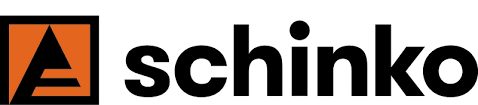 Schinko-Logo