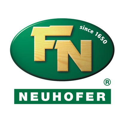 fn-neuhofer