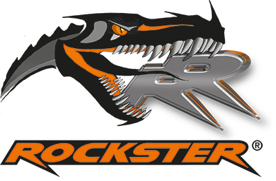 rockster-logo