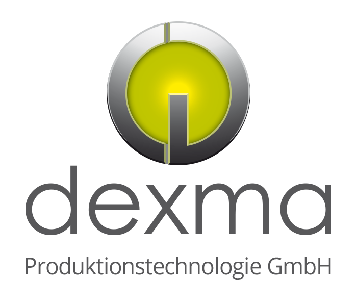 dexma-logo
