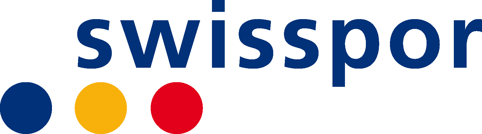 swisspor-logo