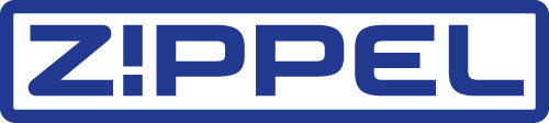 zippel_logo