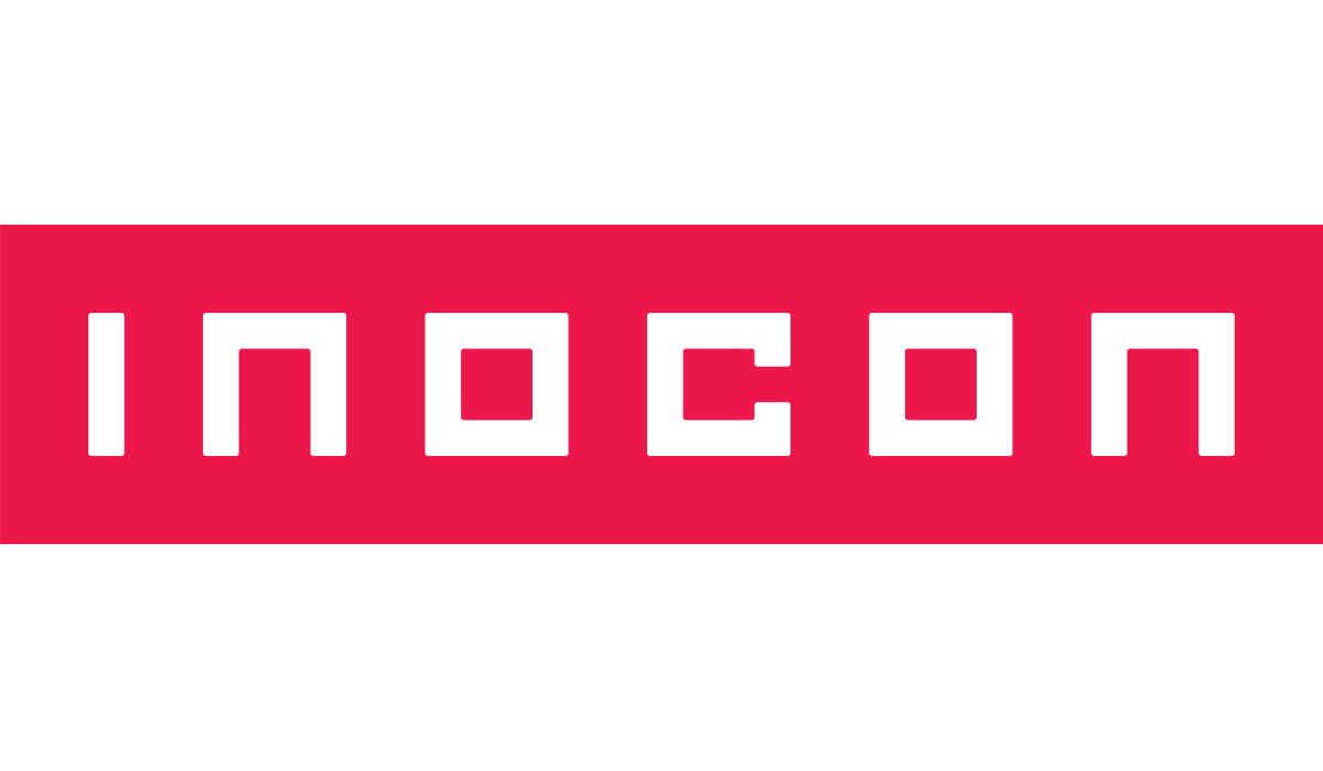 INOCON_Technology
