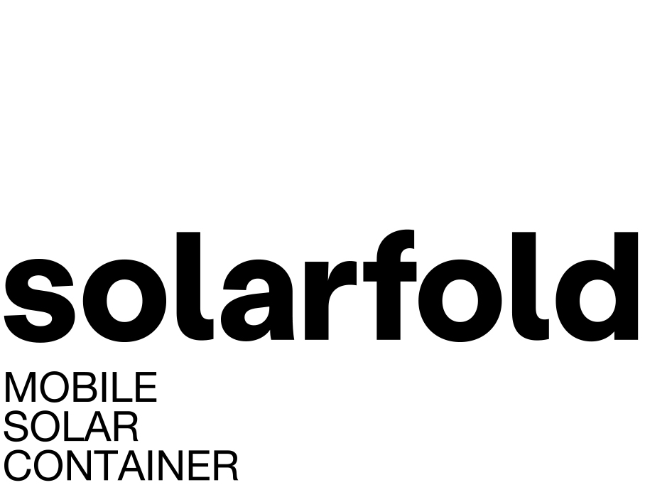 solarfold