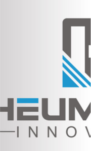 Heumader-Innovation