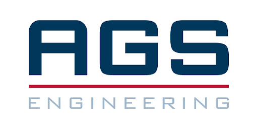 AGS Engineering