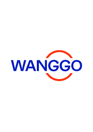 Wanggo