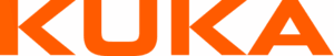 KUKA Logo