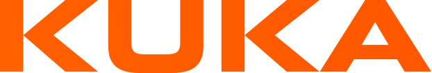 KUKA_Logo KUKA Logo