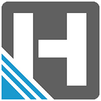 Heumader Innovation