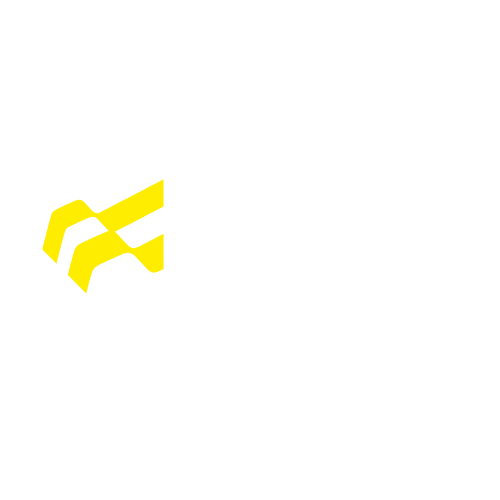 Newo