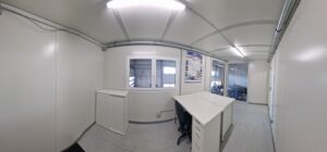 Oberer Stock